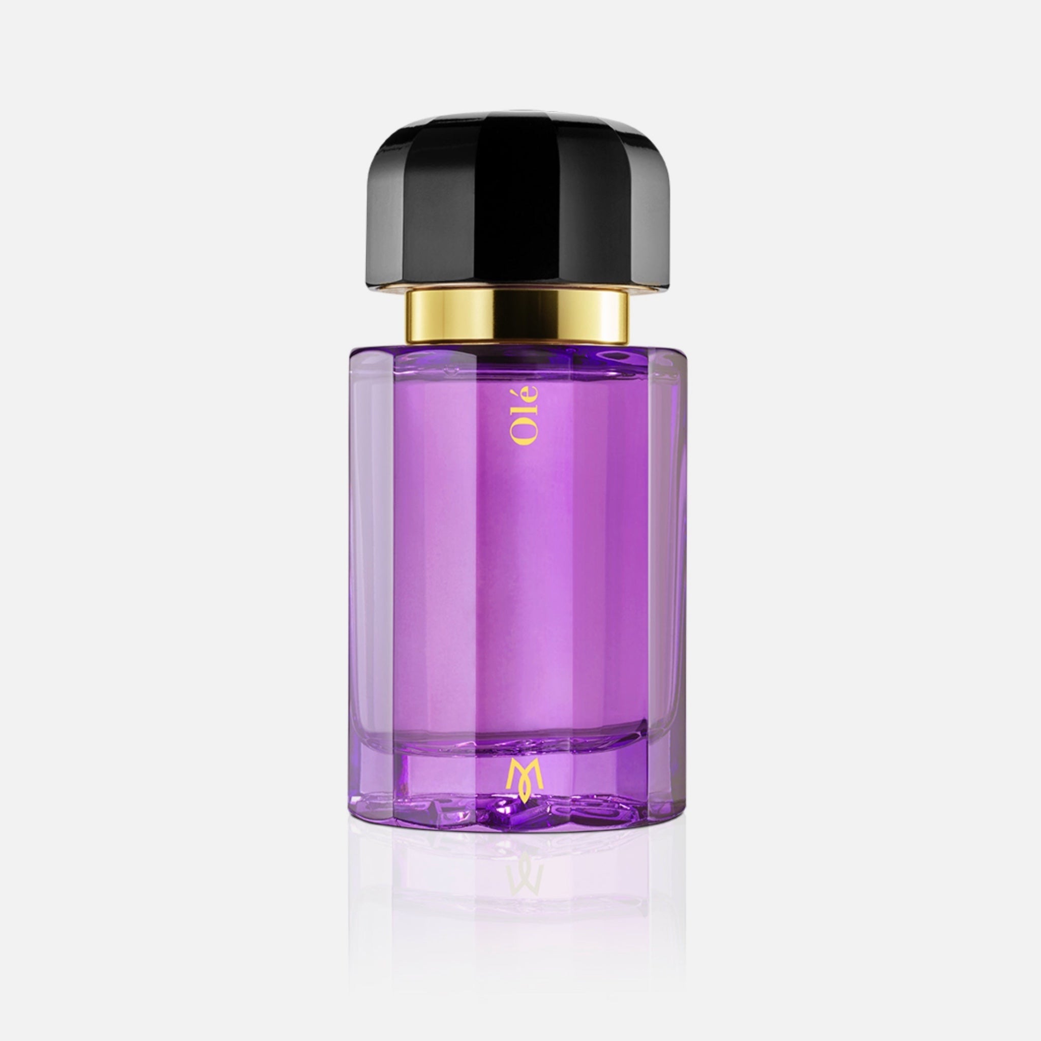 Monegal Olé Unisex Eau de Parfum - 100ml – bottle